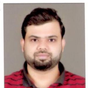 bengal faith hospital radiology doctor